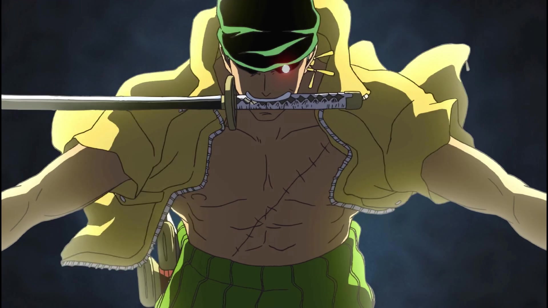 zoro_water7_3-10x-RIFE-RIFE4.6-239.76fps.mp4